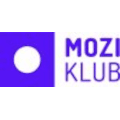 Mozi Klub