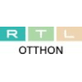 RTL Otthon