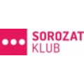 Sorozat Klub
