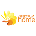 Spektrum Home
