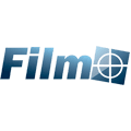 Film+