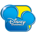 Disney Channel