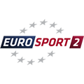 Eurosport 2