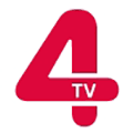 TV4