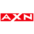 AXN