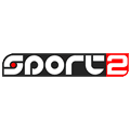 Sport2