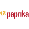 TV Paprika