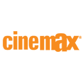 Cinemax