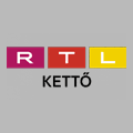 RTL KETTŐ