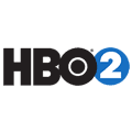 HBO 2