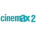 Cinemax 2