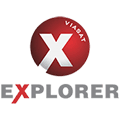 Viasat Explore