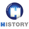 Viasat History