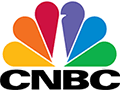 CNBC