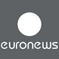 Euronews