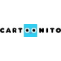 Cartoonito