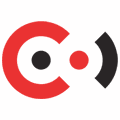 COOL logo