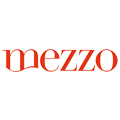 Mezzo logo