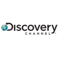 Discovery Channel