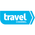 Travel Channel