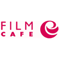 Filmcafe