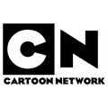 Cartoon Network