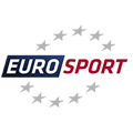 Eurosport 1