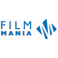 Film Mánia