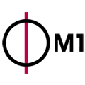 m1
