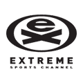Extreme Sports