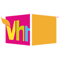 VH1