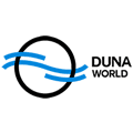 Duna World