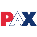 PAX Tv