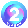 VIASAT2
