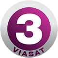 VIASAT3