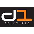 D1 TV