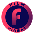 VIASAT FILM
