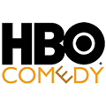 HBO 3