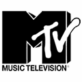 MTV