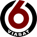 VIASAT6
