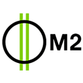 m2