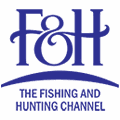 Fishing & Hunting