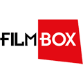 Filmbox Premium