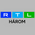 RTL HÁROM
