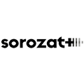 Sorozat+