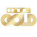 RTL Gold