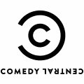 Comedy Central