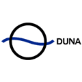 DUNA Televízió
