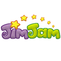 JimJam