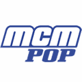 MCM Pop